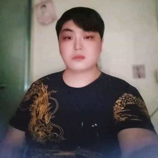 38岁岁安徽单身帅哥 - 梧州吉缘网