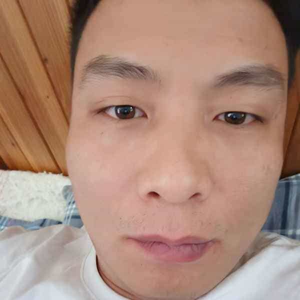 41岁岁广西单身帅哥 - 梧州吉缘网