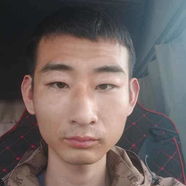 29岁岁河北单身帅哥 - 梧州吉缘网