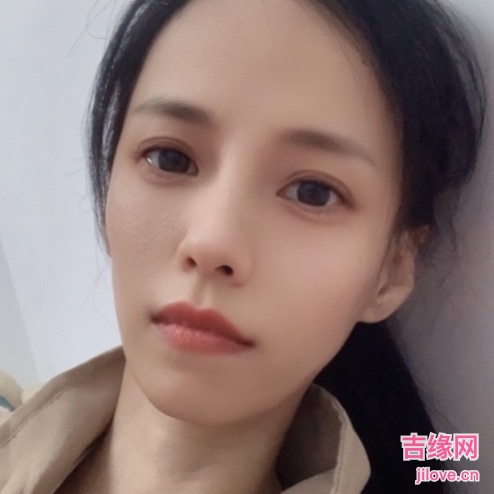 41岁岁辽宁单身美女 - 梧州吉缘网