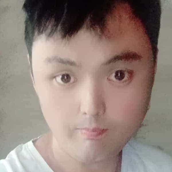 30岁岁安徽单身帅哥 - 梧州吉缘网