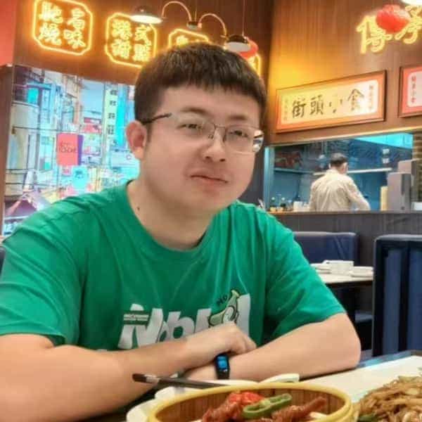 31岁岁安徽单身帅哥 - 梧州吉缘网
