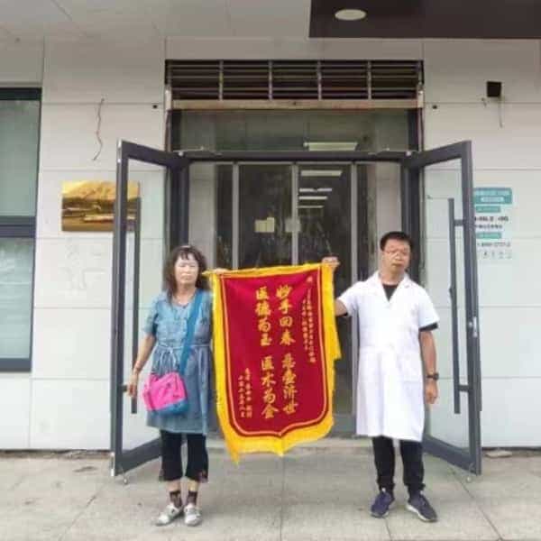 42岁岁河北单身帅哥 - 梧州吉缘网