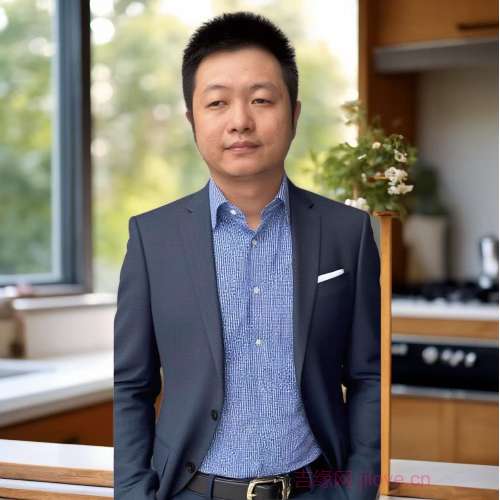 38岁岁广东单身帅哥 - 梧州吉缘网