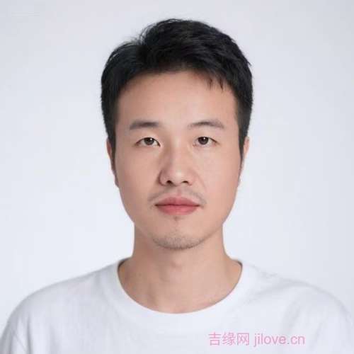 37岁岁湖南单身帅哥 - 梧州吉缘网