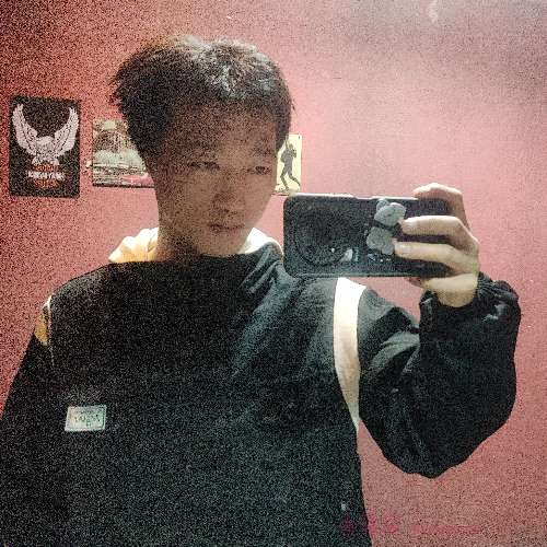25岁岁甘肃单身帅哥 - 梧州吉缘网
