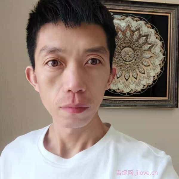 40岁岁河北单身帅哥 - 梧州吉缘网