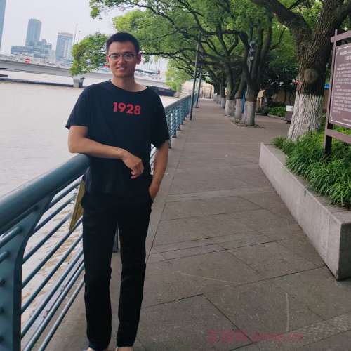 29岁岁安徽单身帅哥 - 梧州吉缘网