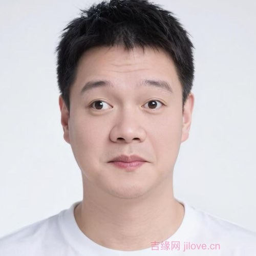 40岁岁安徽单身帅哥 - 梧州吉缘网