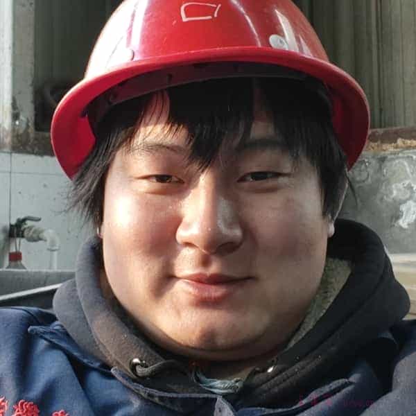 32岁岁安徽单身帅哥 - 梧州吉缘网