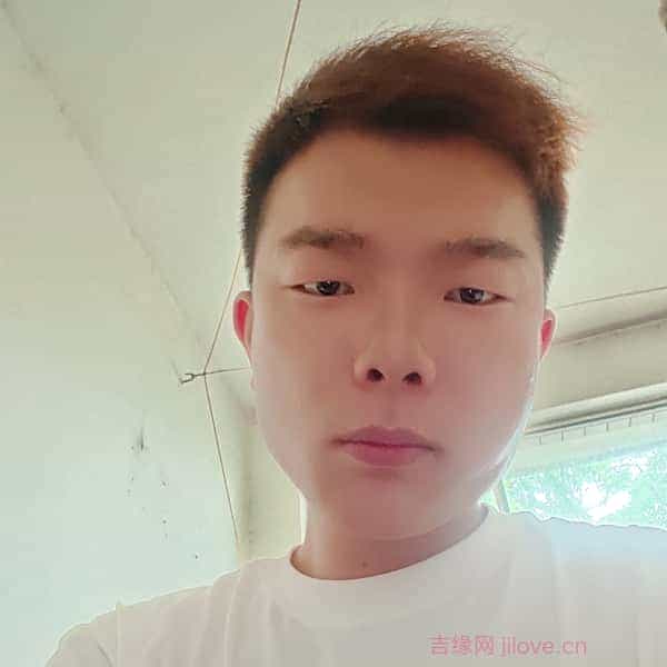 34岁岁湖南单身帅哥 - 梧州吉缘网