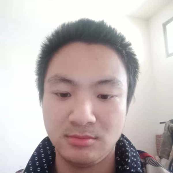 35岁岁江苏单身帅哥 - 梧州吉缘网