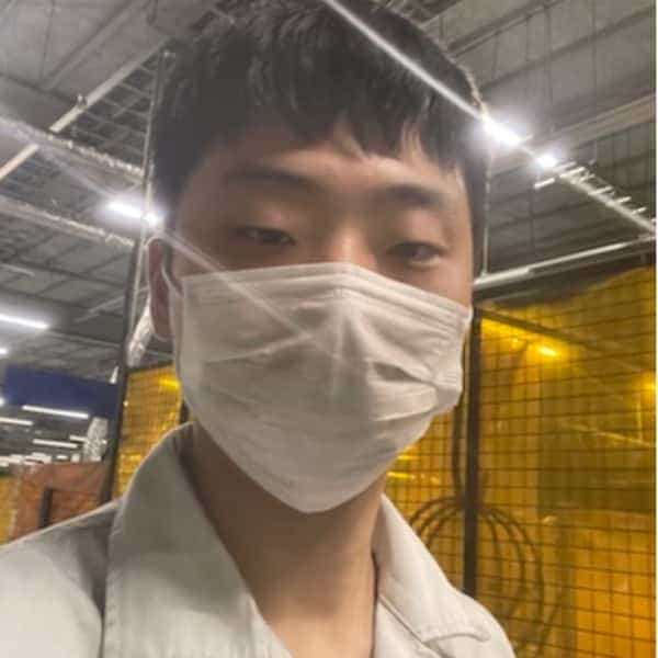 31岁岁黑龙江单身帅哥 - 梧州吉缘网