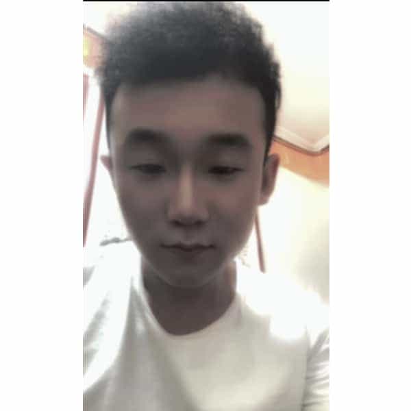 30岁岁山东单身帅哥 - 梧州吉缘网