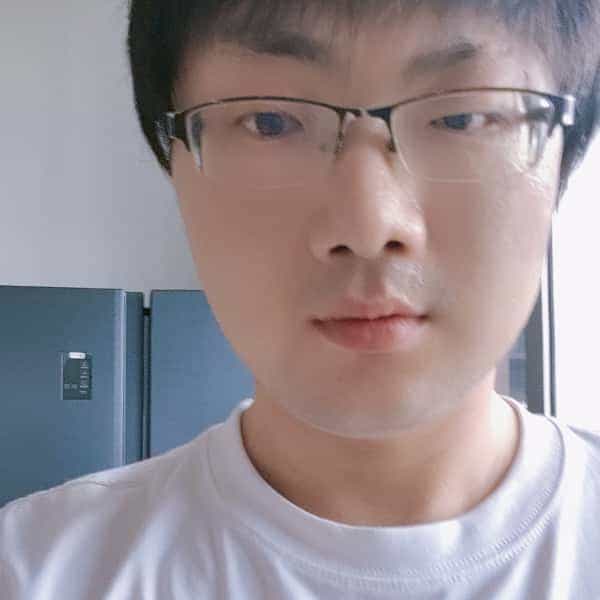 34岁岁河北单身帅哥 - 梧州吉缘网