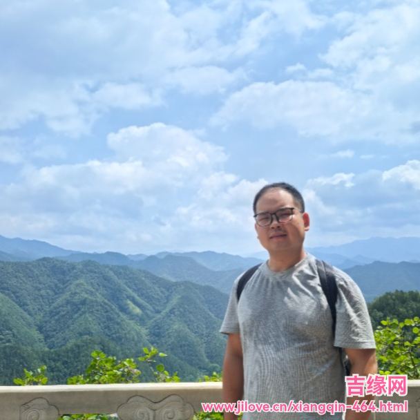 28岁岁甘肃单身帅哥 - 梧州吉缘网