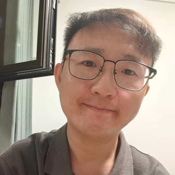 34岁岁山西单身帅哥 - 梧州吉缘网