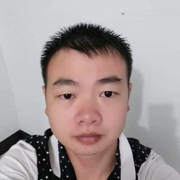 32岁岁广东单身帅哥 - 梧州吉缘网