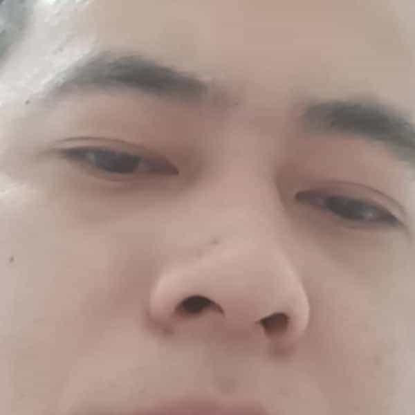 36岁岁广东单身帅哥 - 梧州吉缘网