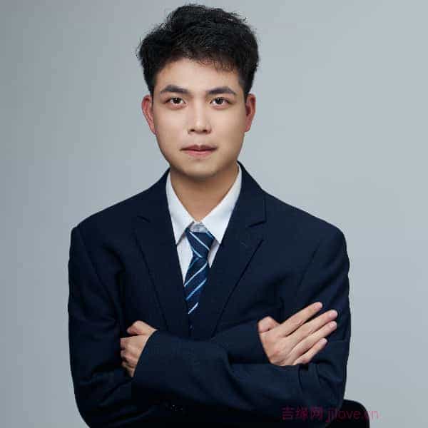 27岁岁河南单身帅哥 - 梧州吉缘网