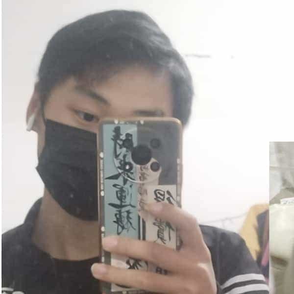 27岁岁江苏单身帅哥 - 梧州吉缘网
