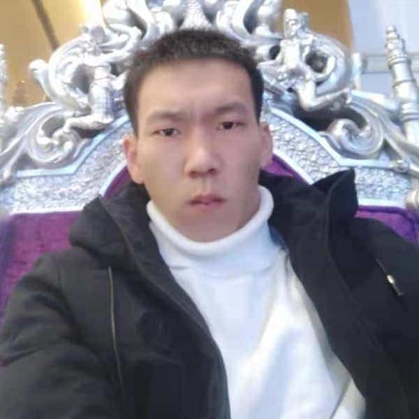 34岁岁河南单身帅哥 - 梧州吉缘网