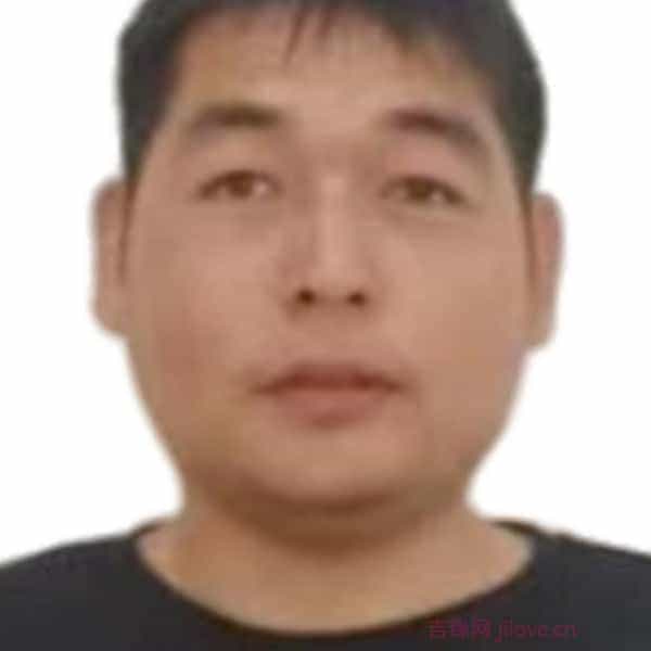 37岁岁江西单身帅哥 - 梧州吉缘网