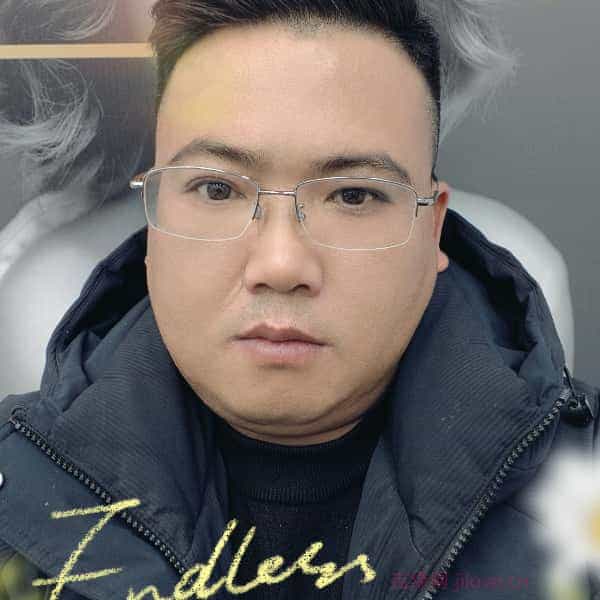 37岁岁江苏单身帅哥 - 梧州吉缘网
