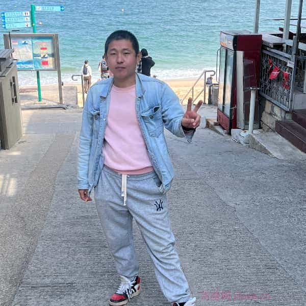33岁岁河南单身帅哥 - 梧州吉缘网