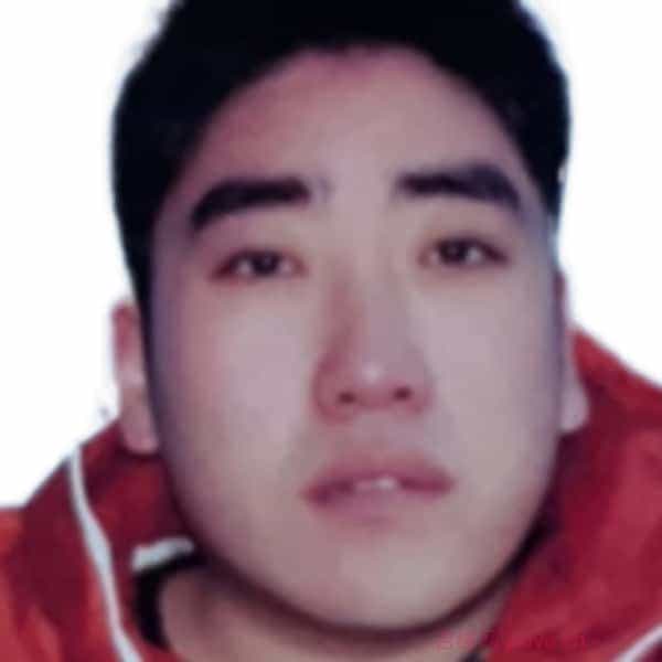 32岁岁河北单身帅哥 - 梧州吉缘网
