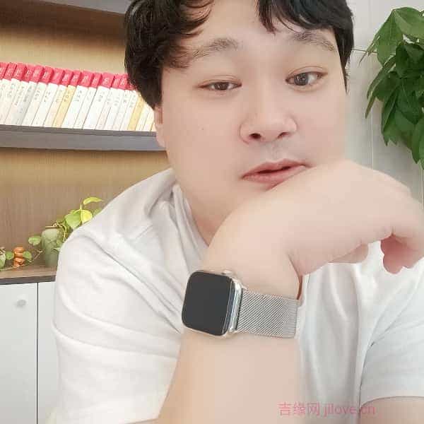 30岁岁河南单身帅哥 - 梧州吉缘网