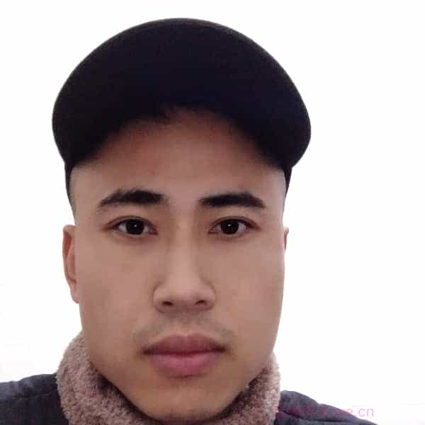 31岁岁湖南单身帅哥 - 梧州吉缘网