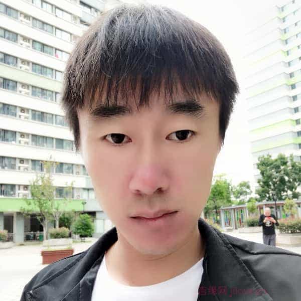36岁岁山东单身帅哥 - 梧州吉缘网