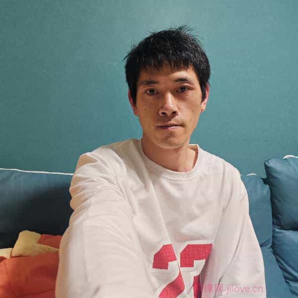 35岁岁福建单身帅哥 - 梧州吉缘网