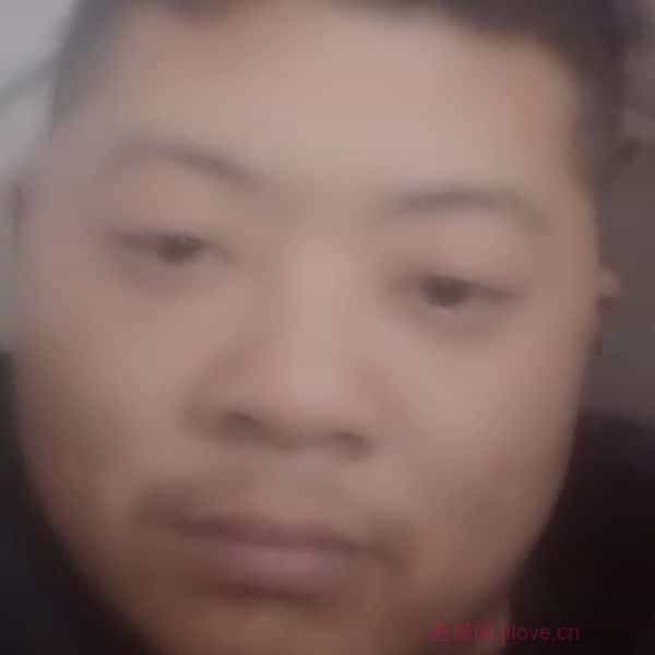 29岁岁湖南单身帅哥 - 梧州吉缘网