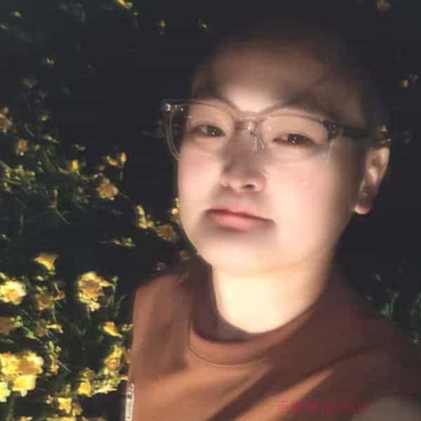 33岁岁河北单身帅哥 - 梧州吉缘网