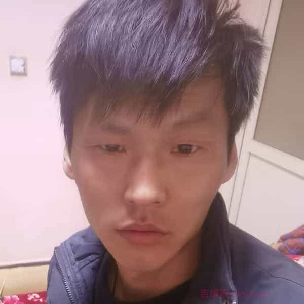 34岁岁河北单身帅哥 - 梧州吉缘网