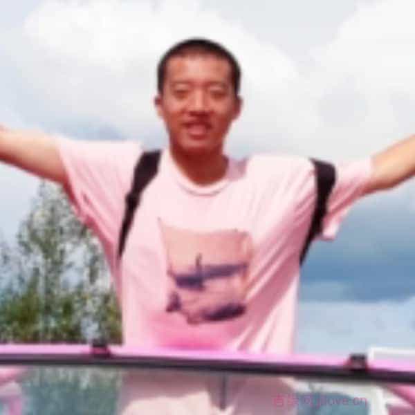 34岁岁河北单身帅哥 - 梧州吉缘网