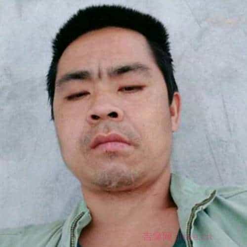 40岁岁湖南单身帅哥 - 梧州吉缘网