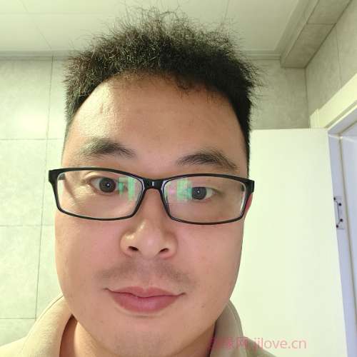33岁岁山东单身帅哥 - 梧州吉缘网