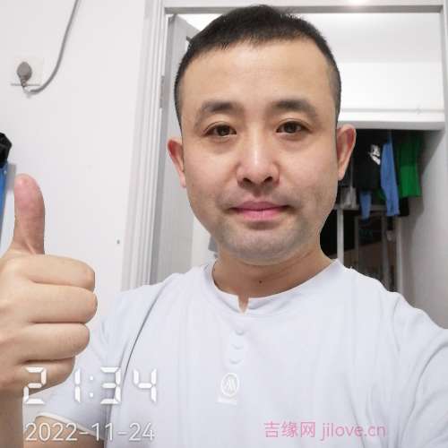 37岁岁安徽单身帅哥 - 梧州吉缘网