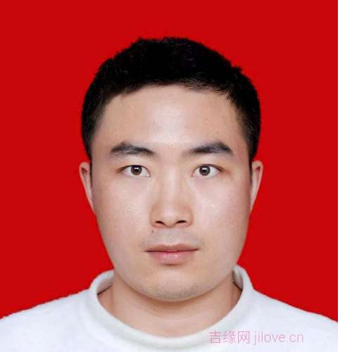 30岁岁山西单身帅哥 - 梧州吉缘网