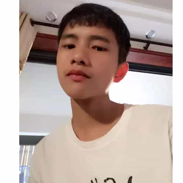 31岁岁广东单身帅哥 - 梧州吉缘网