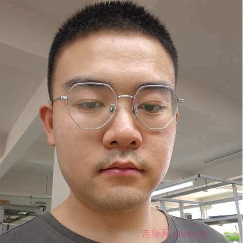 30岁岁湖南单身帅哥 - 梧州吉缘网