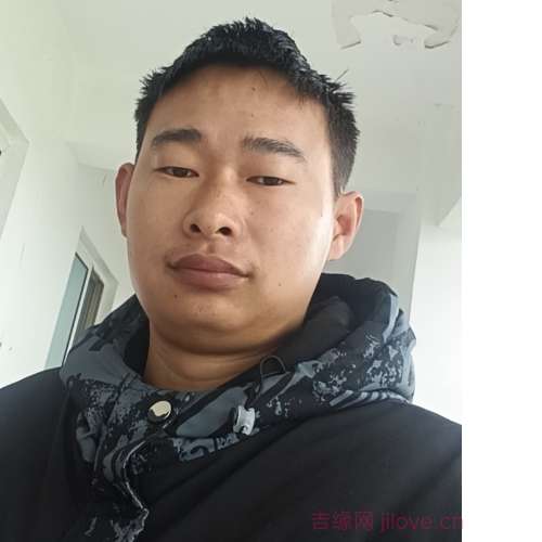 30岁岁江苏单身帅哥 - 梧州吉缘网