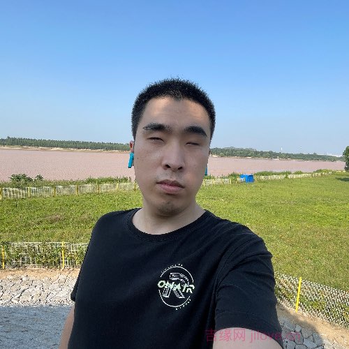 30岁岁山东单身帅哥 - 梧州吉缘网