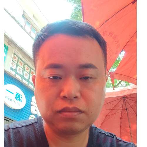 38岁岁湖南单身帅哥 - 梧州吉缘网