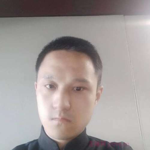 35岁岁江苏单身帅哥 - 梧州吉缘网