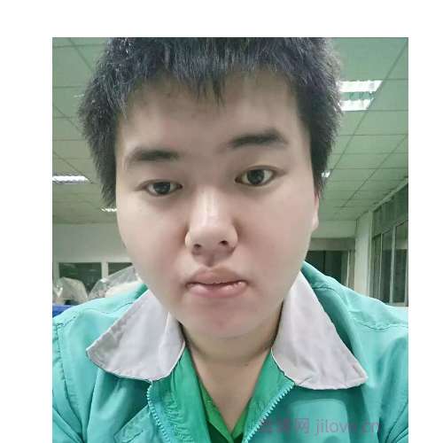 30岁岁湖南单身帅哥 - 梧州吉缘网