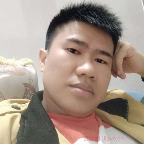39岁岁湖南单身帅哥 - 梧州吉缘网